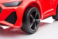 Pojazd-na-Akumulator-Audi-RS6-BRD-2118-Czerwony__1240055__1200.jpg