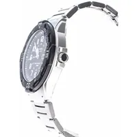 men-s-watch-casio-mrw-200hd-1bvef-s7267296-bbs7267296.jpg