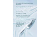 Screenshot_2025-11-04_23.37.27.webp