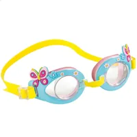 children-s-swimming-goggles-intex-plastic-s2436289-bbs2436289.jpg