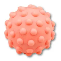 Zestaw-Pileczki-Sensoryczne-Dla-Niemowlat-Pastelowe-3-szt-6-cm__1295217__1200.jpg