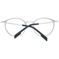 unisex-spectacle-frame-reebok-r8510-4901-s72113195-bbs72113195.jpg