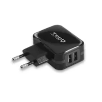 wall-charger-tooq-tqwc-1s02-black-17-w-m0811852-bbm0811852.jpg
