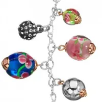 guess-jewels-mod-ubn11121-wwubn11121-wwubn11121.jpg
