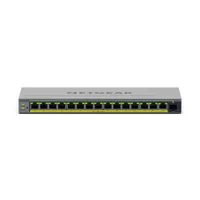 switch-netgear-gs116epp-100eus-s55306878-bbs55306878.jpg