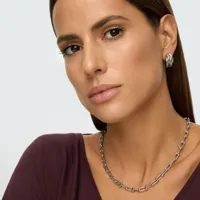 ladies-necklace-one-jewels-ojnn57s-silver-s72140449-bbs72140449.jpg