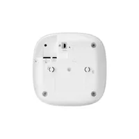 access-point-hpe-s1t32a-white-s55264357-bbs55264357.jpg