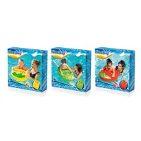 air-mattress-bestway-with-handles-surf-3-years-1-unit-d1400255-bbd1400255.jpg