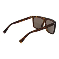 men-s-sunglasses-fila-sfi834-600z74-s72138275-bbs72138275.jpg
