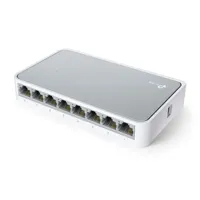 desktop-switch-tp-link-tl-sf1008d-m0810644-bbm0810644.jpg