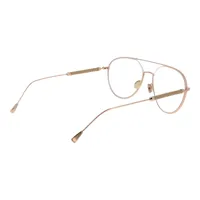 men-spectacle-frame-tods-to5277-56028-s72131931-bbs72131931.jpg