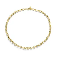 ladies-necklace-co88-collection-8cn-26209-golden-s72111348-bbs72111348.jpg