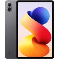 tablet-xiaomi-redmi-pad-2-pro-121-octa-core-qualcomm-snapdragon-7s-gen-4-6-gb-ram-128-gb-grey-m0806804-bbm0806804.jpg