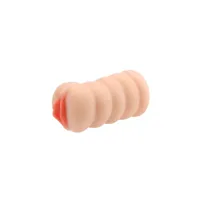 endurance-jack-ass-stroker-collection-aidra-cream-s4006166-bbs4006166.jpg