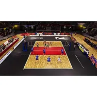 playstation-4-video-game-sony-ps4volleysppt-s55269541-bbs55269541.jpg