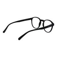 men-spectacle-frame-gant-ga3301-50002-s72127588-bbs72127588.jpg