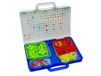 Edukacyjna-Ukladanka-Puzzle-Klocki-Kreatywna-Mozaika-Wkretarka-151-El-Zestaw-Konstrukcyjny__1180406__1200.jpg