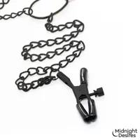 nipple-and-clitoral-clamps-md-057-clmd-057.jpg