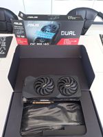 Asus57001.jpg