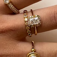 24kae-jewels-jewelry-mod-124156y-54-ww124156y54-ww124156y54.jpg