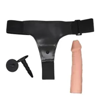 nathy-detachable-strap-on-harness-lt-740-cllt-740.jpg