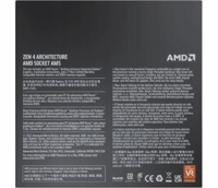 74e1a81ae9cd82840f72dd4d4308a7d2.jpg