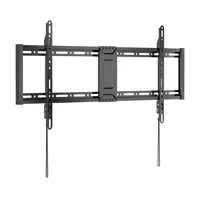 tv-mount-aisens-eco-ultra-delgado-43-100-s55306107-bbs55306107.jpg