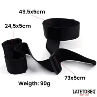 ribbon-neck-to-wrist-bondage-8436615009954-cl8436615009954.jpg