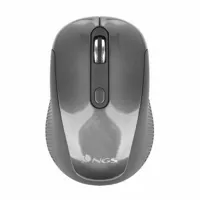 mouse-ngs-haze-grey-1600-dpi-m0800610-bbm0800610.jpg