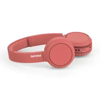 headphones-with-microphone-philips-tah4205rd-00-coral-m0809792-bbm0809792.jpg