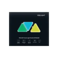 switch-yeelight-ylfwd-0013-m0810849-bbm0810849.jpg