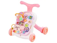 Chodzik-Edukacyjny-Muzyczny-Pchacz-Stolik-BIALO-ROZOWY__1182187__1200.jpg