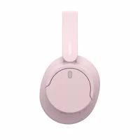headphones-sony-whch720np-m0809806-bbm0809806.jpg