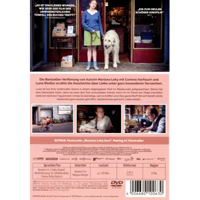Screenshot_2025-12-03_13.32.00.webp