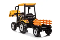 DUZY-TRAKTOR-NA-AKUMULATOR-DLA-DZIECKA-HERCULES-PRZYCZEPA-KOPARKA-24V-PILOT-LED-PASY-MP3__1187126__1200.jpg