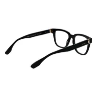 men-spectacle-frame-trussardi-tsm6041-52a01-s72130591-bbs72130591.jpg