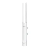 access-point-tp-link-eap113-outdoor-white-multicolour-m0810564-bbm0810564.jpg