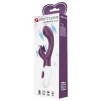 vibrator-butterfly-kiss-30-functions-purple-bi-014927-a2-clbi-014927-a2.jpg