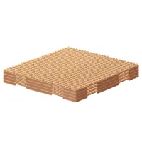 MASTERKIDZ-Zestaw-Klockow-Konstrukcyjnych-STEM-563-el-z-Nakladkami-na-Panel-4-szt__1277143__1200.jpg