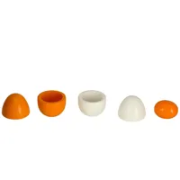 Jajka-drewniane-montessori-do-zabawy-wyjmowane-zoltka__1230409__1200.jpg