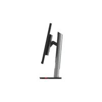 monitor-lenovo-thinkvision-t27i-30-full-hd-27-ips-60-hz-s55179608-bbs55179608.jpg