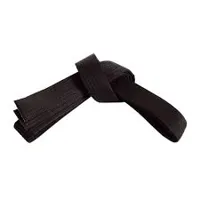 RMY Karate Belts,Amazing Quality Karate Belts Are Availaible At RMY in All Colors.,Karate Belts –... - image 2