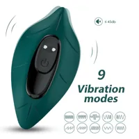 panty-vibrator-8436626092549-cl8436626092549.jpg