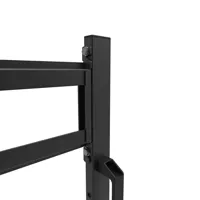 tv-mount-neomounts-fl50-525bl1-55-86-76-kg-s55243810-bbs55243810.jpg