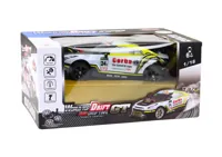 SAMOCHOD-ZDALNIE-STEROWANY-AUTO-RC-1-16-DRIFT-15KMH-WYMIENNE-KOLA-PILOT-2-4__1220129__1200.jpg