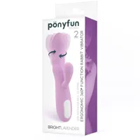 brightlavender-vibe-and-rotator-double-motor-360-usb-silicone-a-039-cla-039.jpg