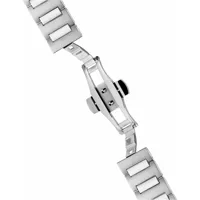men-s-watch-ingersoll-1892-i14501-s7284266-bbs7284266.jpg