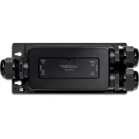 switch-trendnet-ti-bep200-s55243468-bbs55243468.jpg
