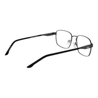 men-spectacle-frame-quiksilver-eqyeg03142-bgun-s72131414-bbs72131414.jpg