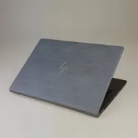 c57f7a1640939ae6fca61fcc819e